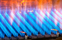 Claverhambury gas fired boilers