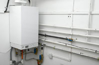 Claverhambury boiler installers